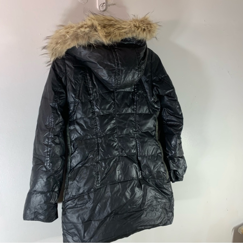 Rudsak Winter waterproof coat - Picture 6 of 8